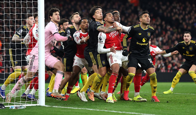 arsenal-va-cai-gia-cua-su-le-thuoc-vao-phat-goc