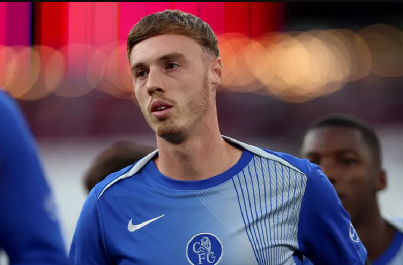 khi-chelsea-hieu-qua-hon-luc-thieu-palmer